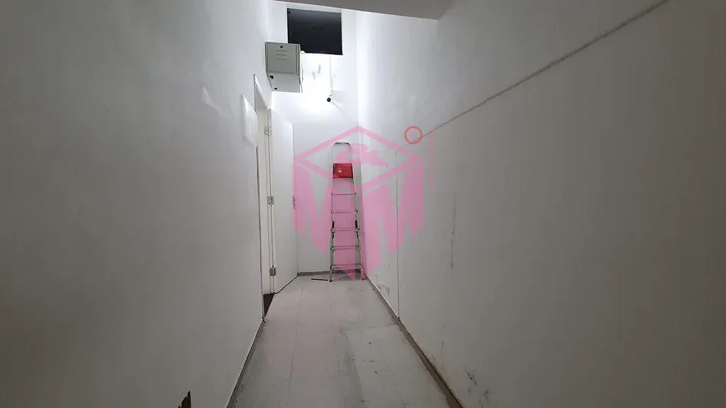 Prédio Inteiro, 300 m² - Foto 5