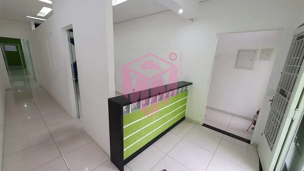 Prédio Inteiro, 300 m² - Foto 3