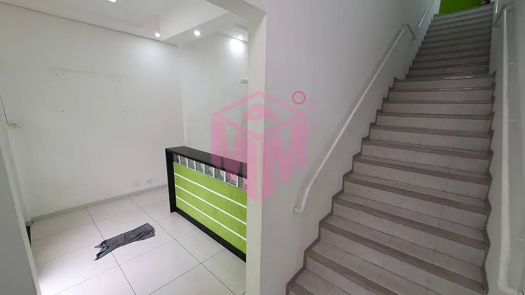 Prédio Inteiro, 300 m² - Foto 2