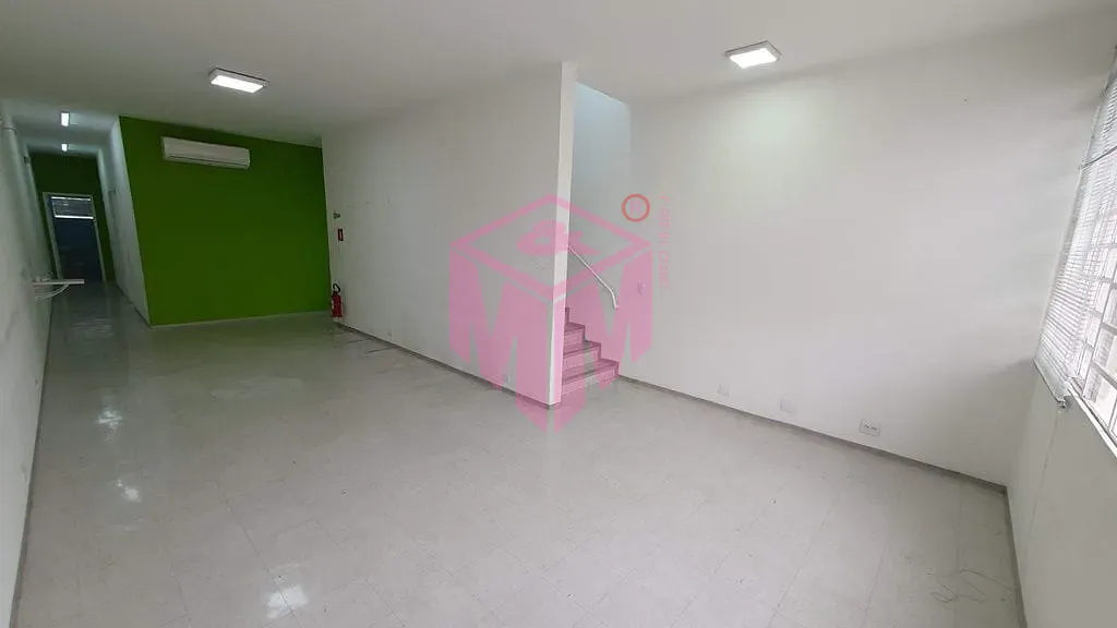 Prédio Inteiro, 300 m² - Foto 18