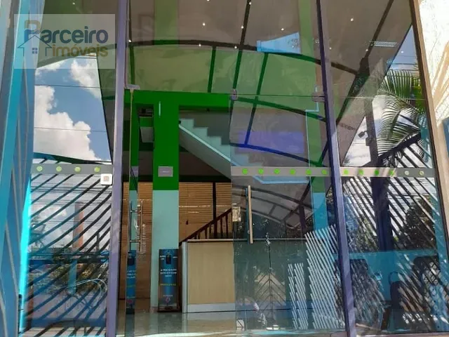 Galpão / Barracão com 2151m², à venda, no bairro Engenheiro Goulart em São Paulo