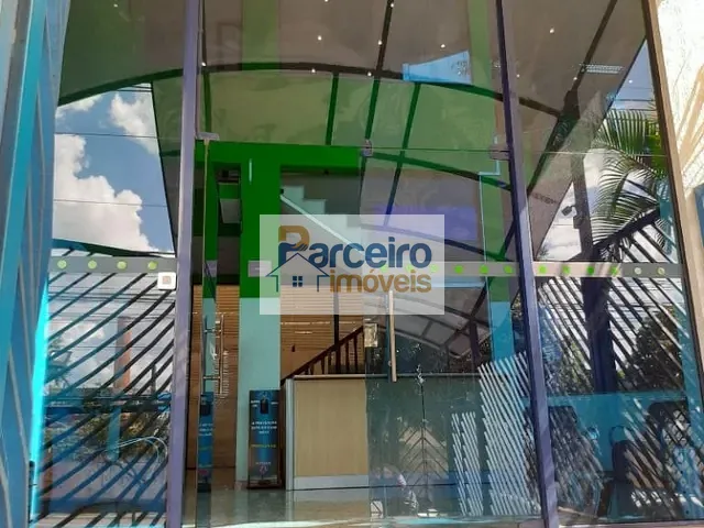 Galpão / Barracão com 2151m², à venda, no bairro Engenheiro Goulart em São Paulo