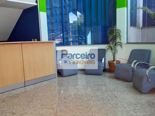 Galpão / Barracão com 2151m², à venda, no bairro Engenheiro Goulart em São Paulo