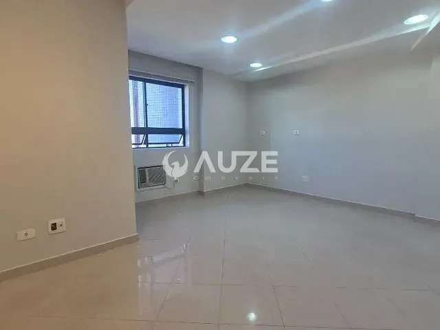 Prédio com 21m², à venda, no bairro Portão em Curitiba