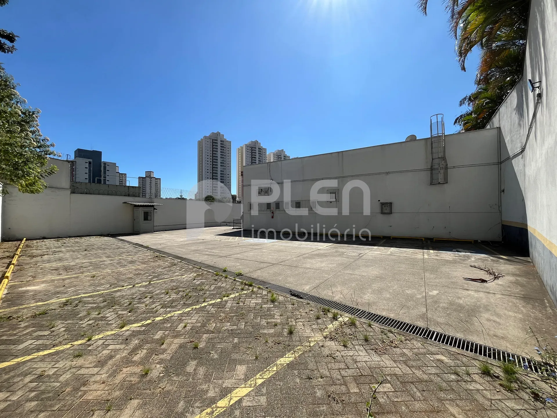 Imóvel comercial à venda em Lauzane Paulista, São Paulo