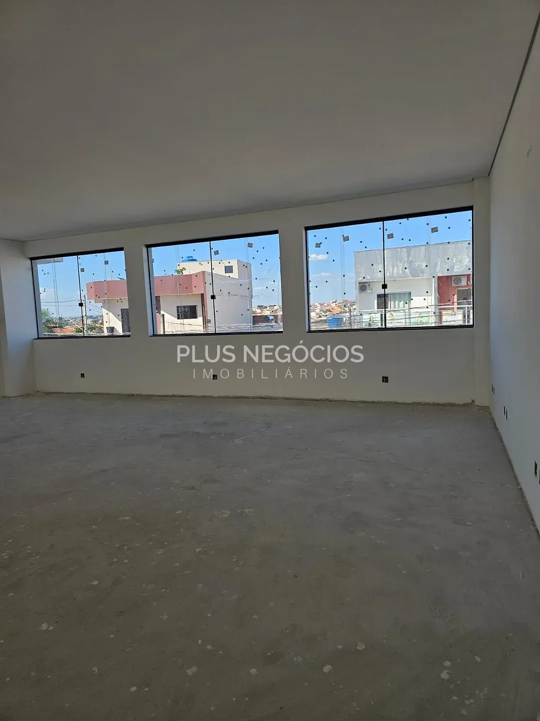 Prédio Inteiro, 400 m² - Foto 12
