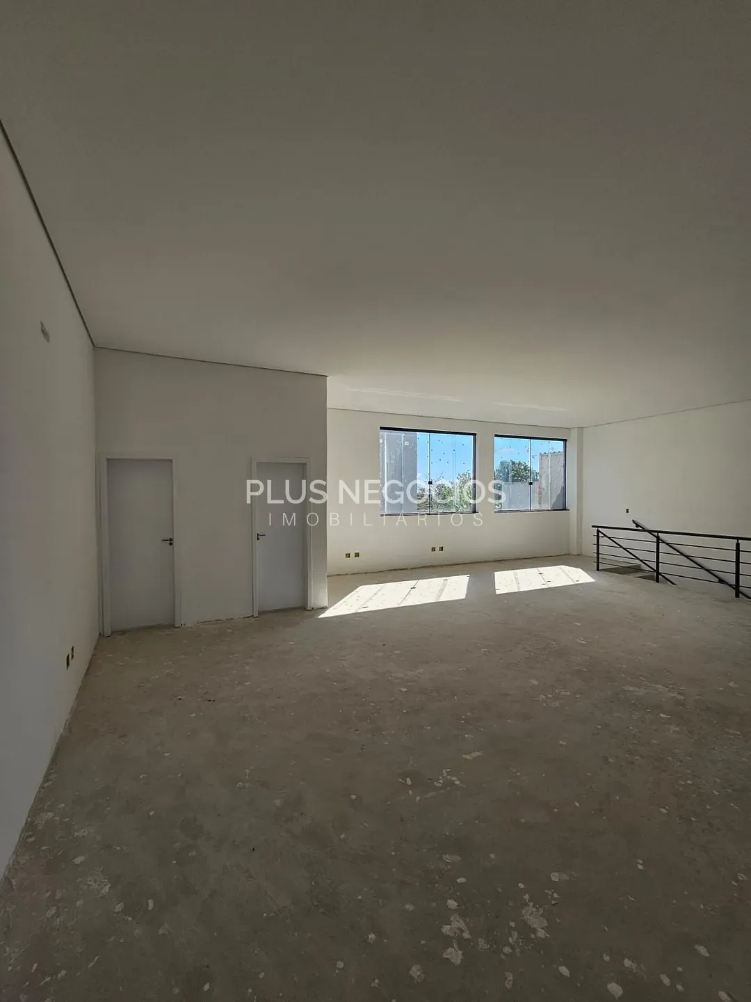 Prédio Inteiro, 400 m² - Foto 11