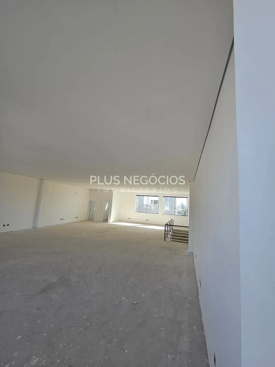 Prédio Inteiro, 400 m² - Foto 10