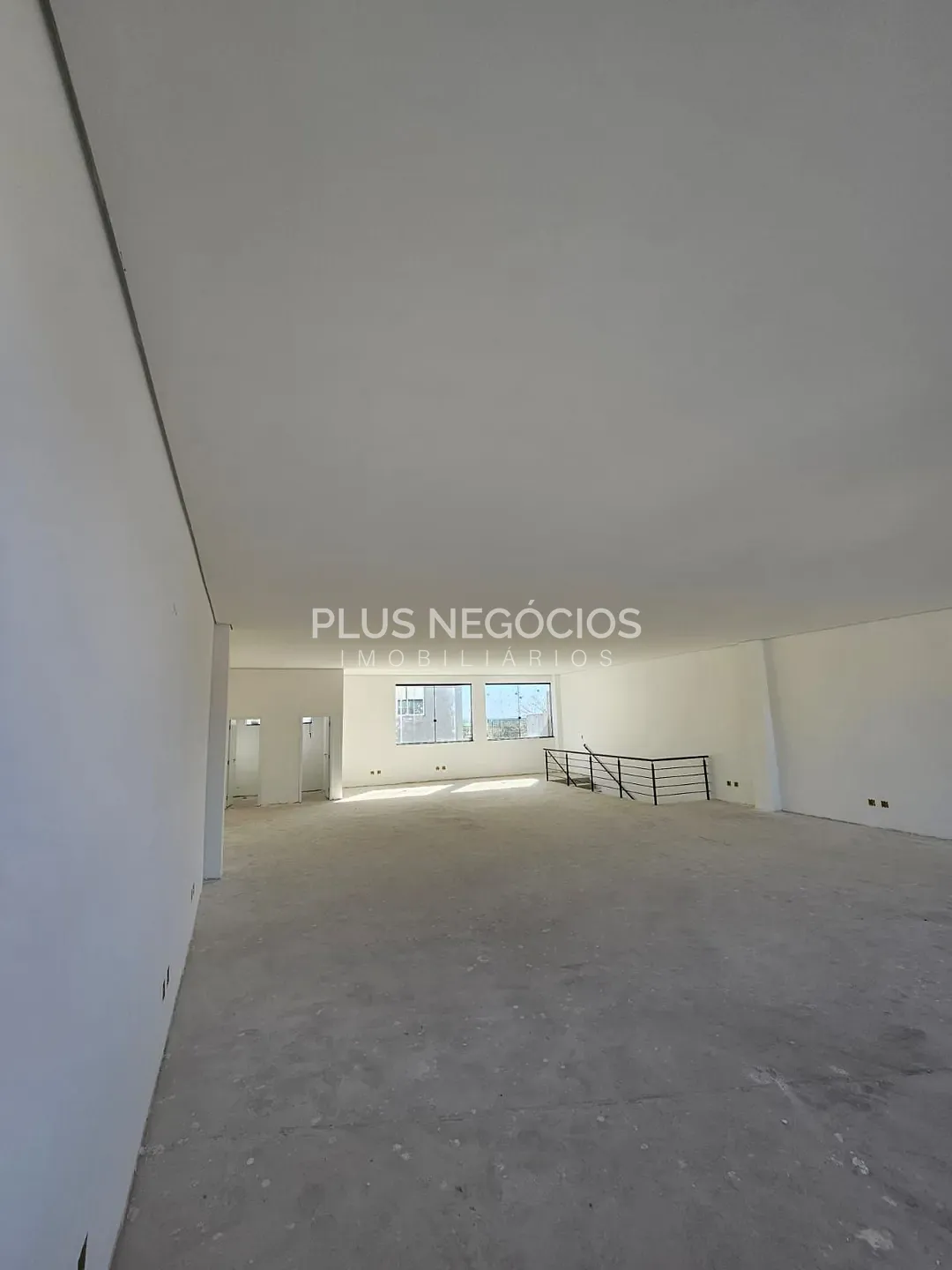Prédio Inteiro, 400 m² - Foto 9