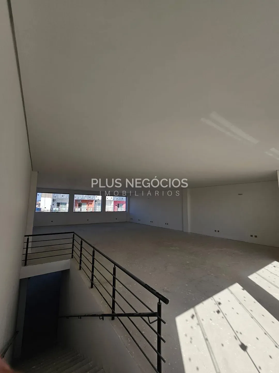 Prédio Inteiro, 400 m² - Foto 7