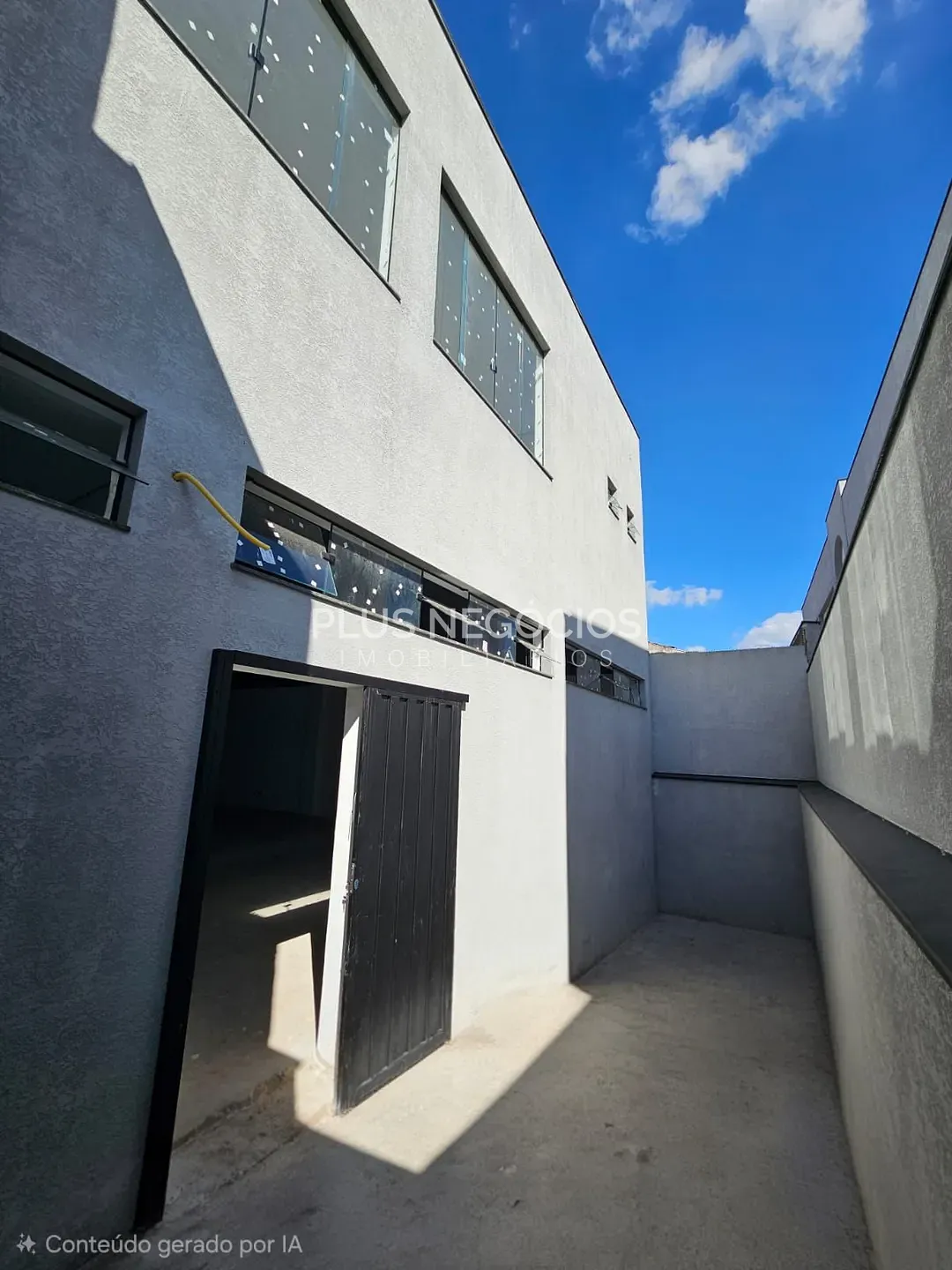 Prédio Inteiro, 400 m² - Foto 6