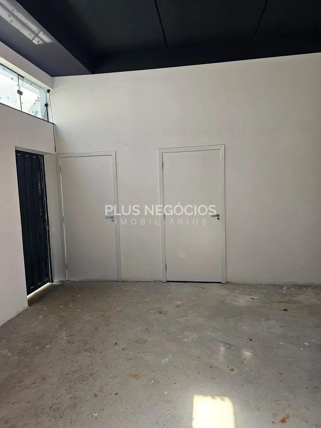 Prédio Inteiro, 400 m² - Foto 5