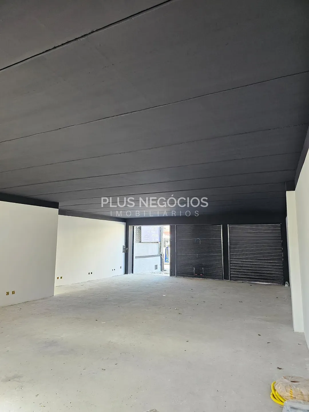 Prédio Inteiro, 400 m² - Foto 4