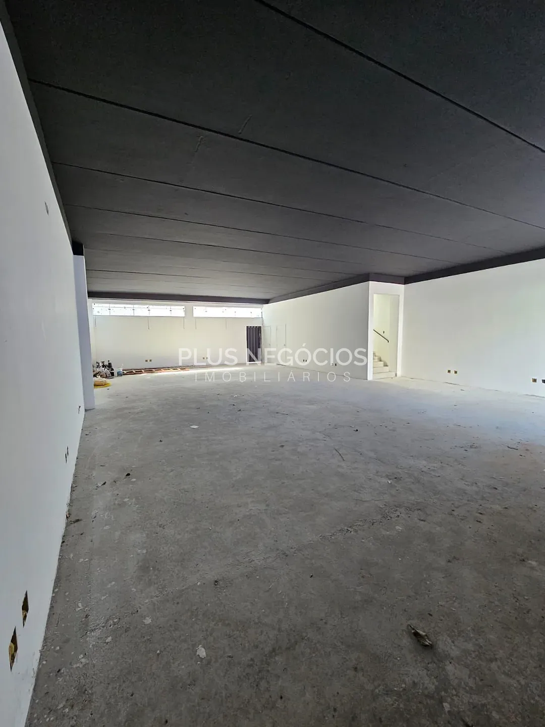 Prédio Inteiro, 400 m² - Foto 3