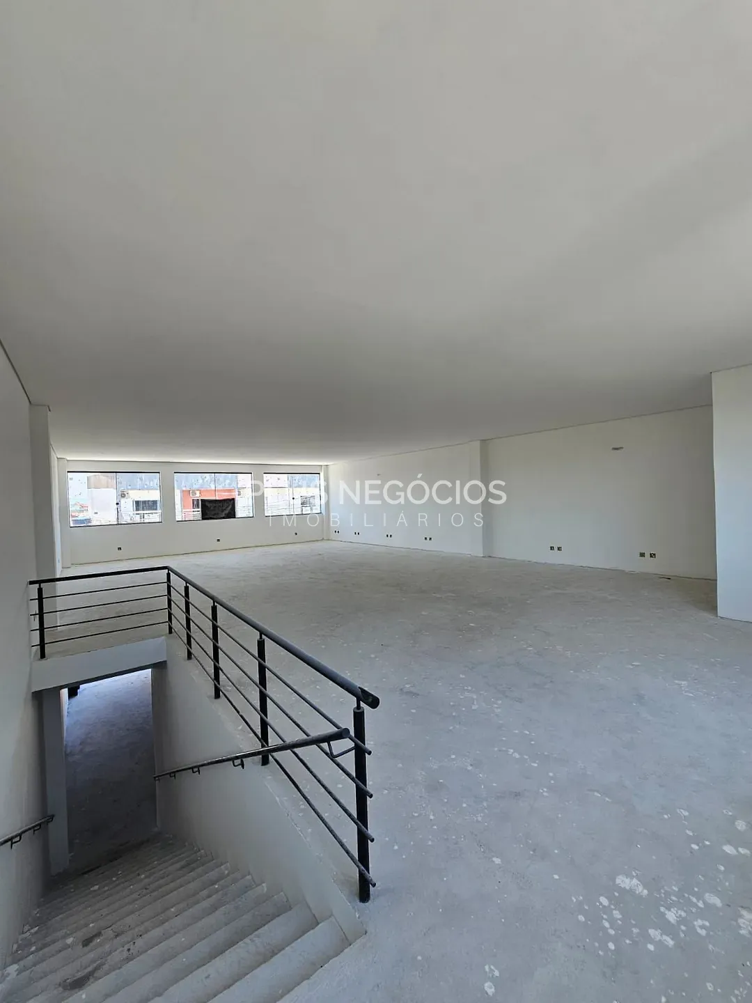 Prédio Inteiro, 400 m² - Foto 13