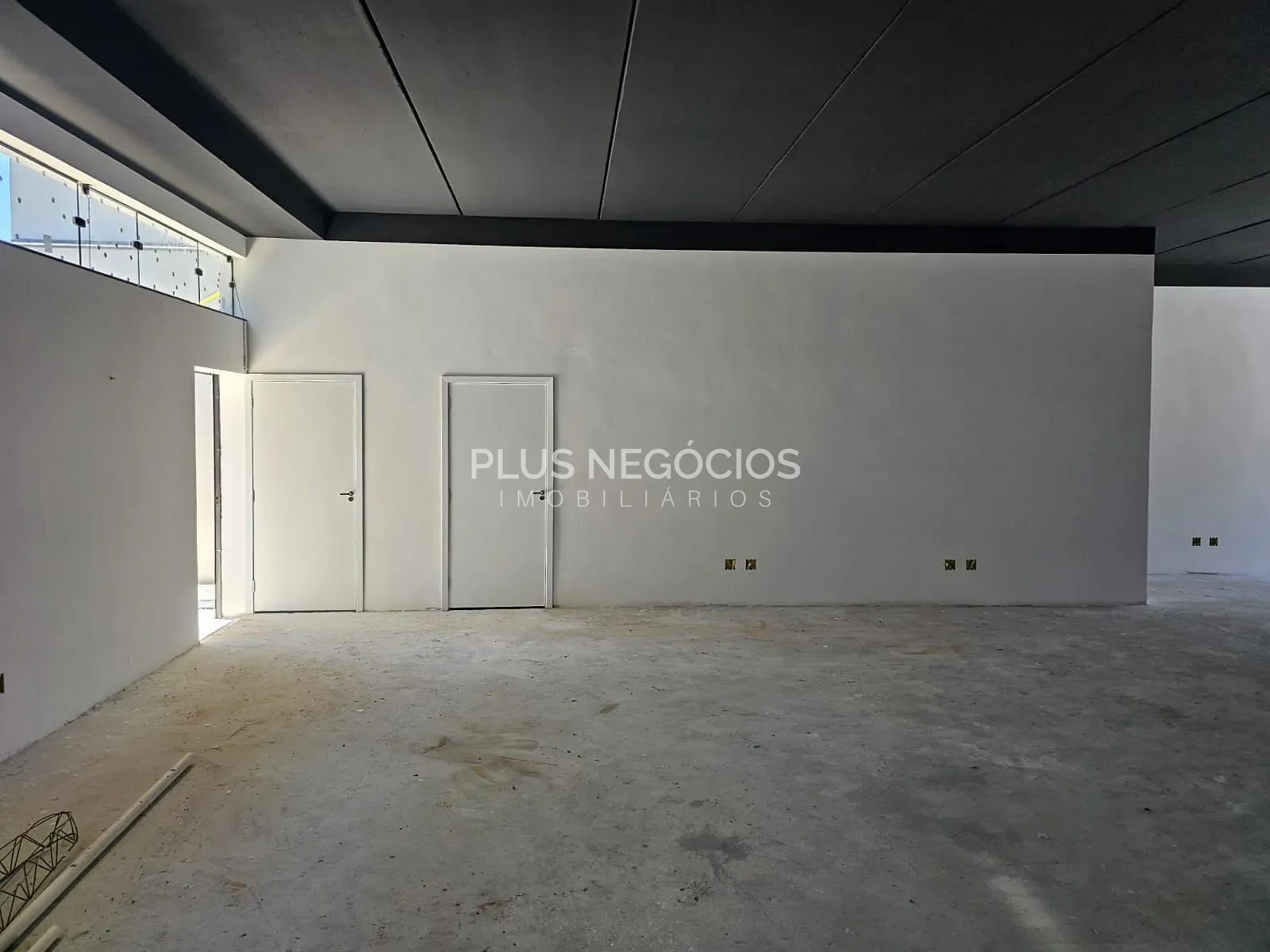 Prédio Inteiro, 400 m² - Foto 14