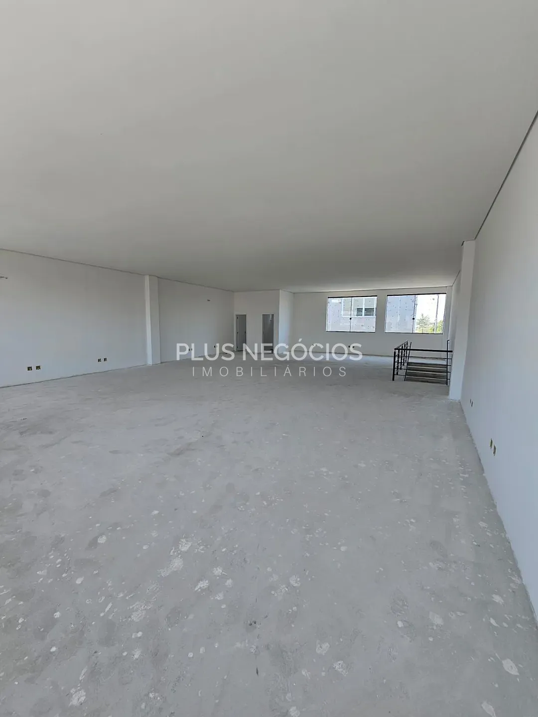 Prédio Inteiro, 400 m² - Foto 15