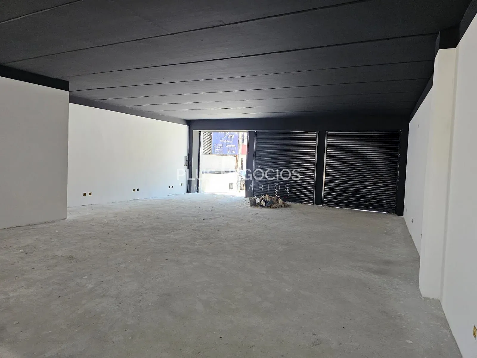 Prédio Inteiro, 400 m² - Foto 16