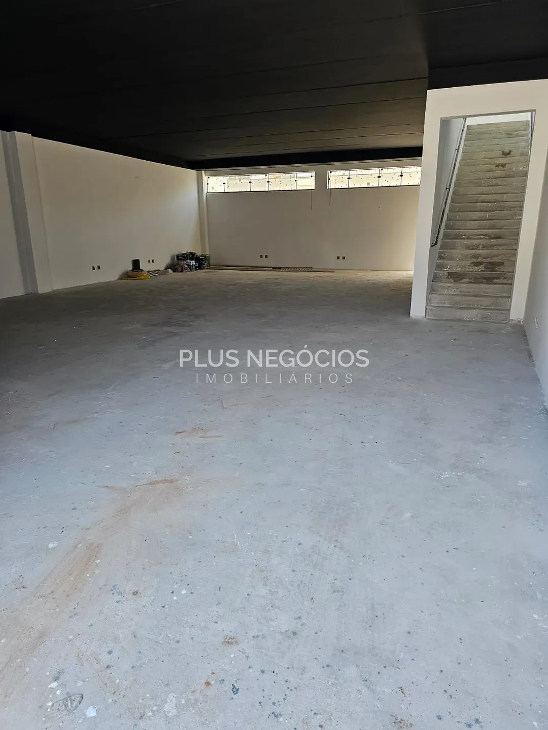 Prédio Inteiro, 400 m² - Foto 17