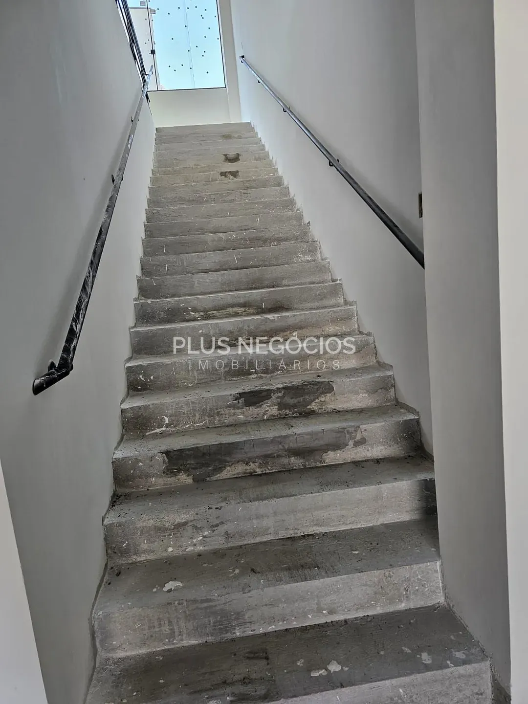Prédio Inteiro, 400 m² - Foto 18