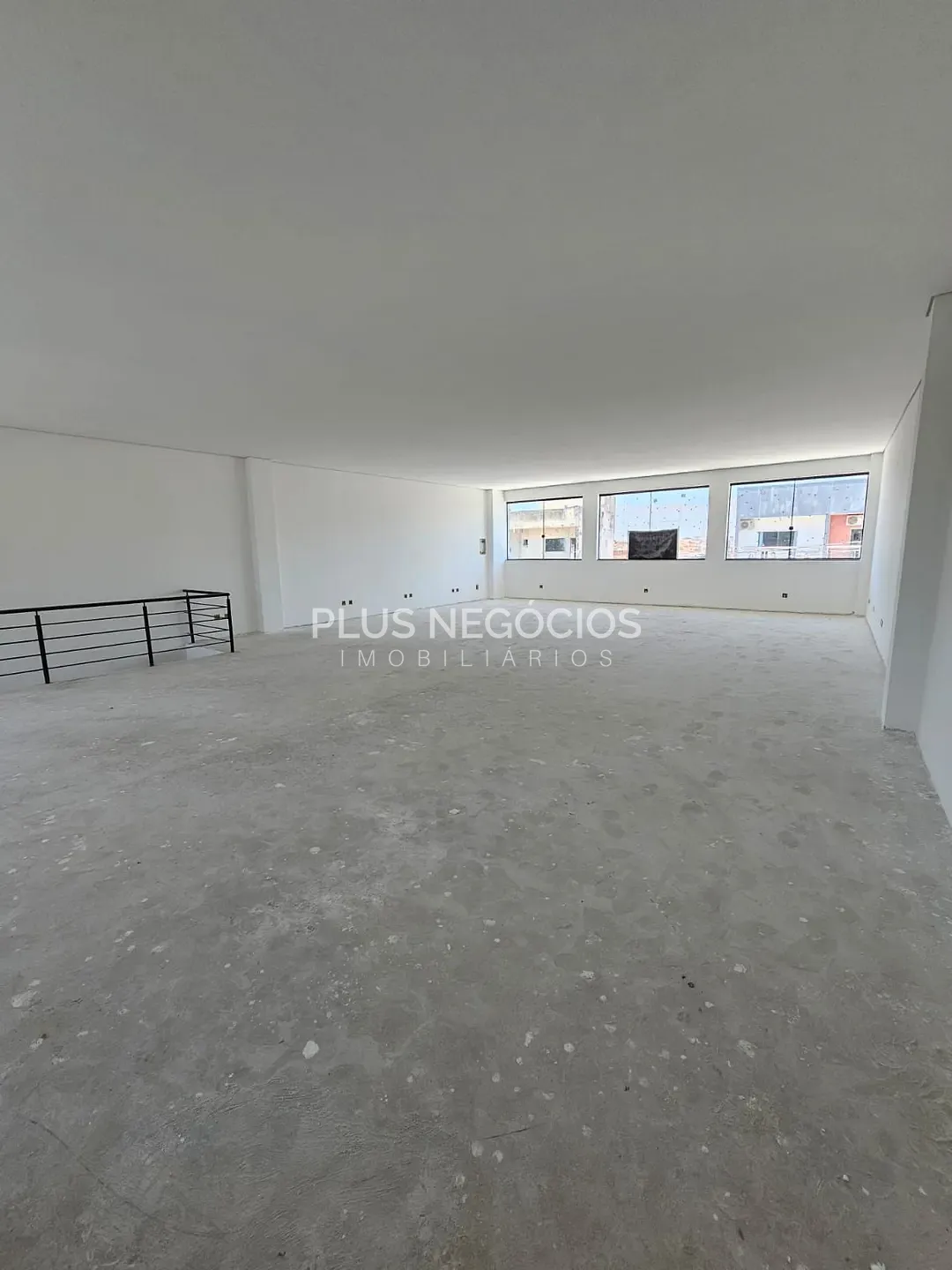 Prédio Inteiro, 400 m² - Foto 19