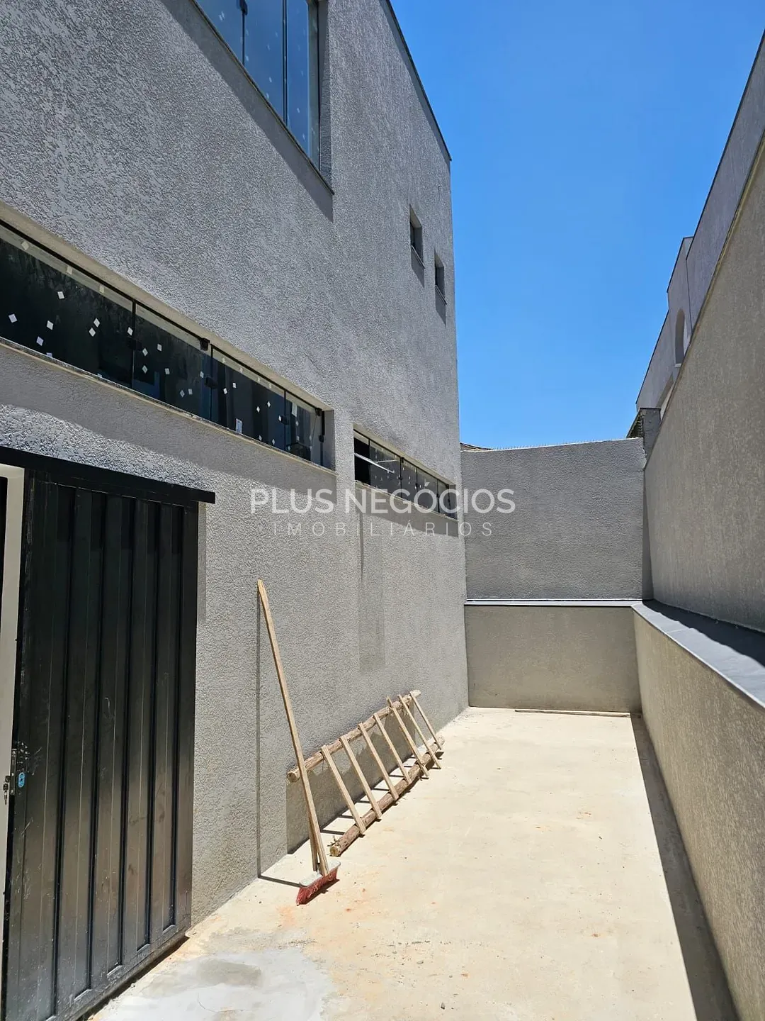 Prédio Inteiro, 400 m² - Foto 20