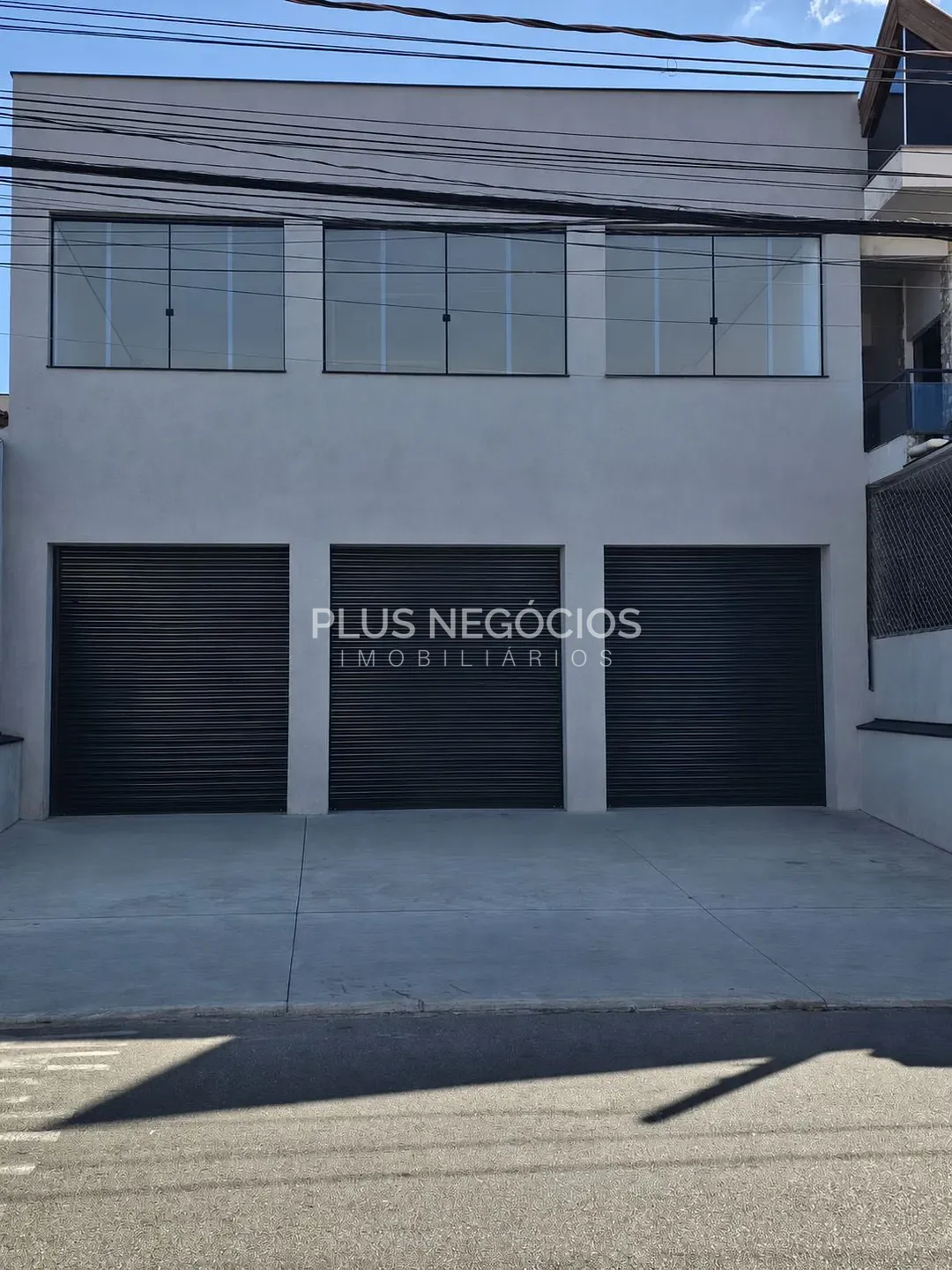 Prédio Inteiro, 400 m² - Foto 21