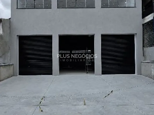 Prédio à venda ou para alugar, no bairro Wanel Ville em Sorocaba