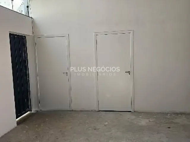Prédio à venda ou para alugar, no bairro Wanel Ville em Sorocaba
