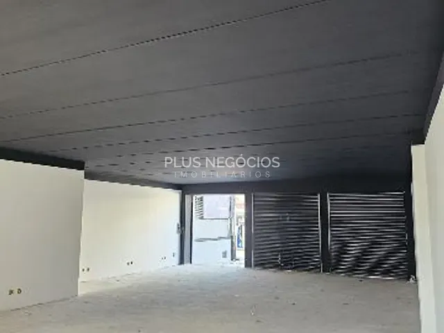 Prédio à venda ou para alugar, no bairro Wanel Ville em Sorocaba