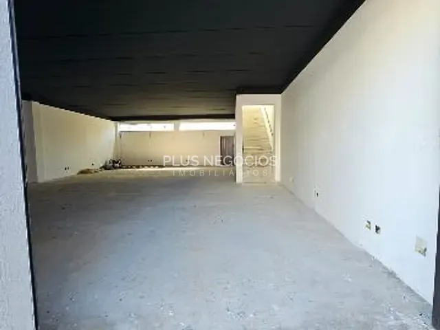 Prédio à venda ou para alugar, no bairro Wanel Ville em Sorocaba