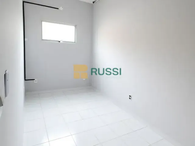 Prédio com 250m², à venda ou para alugar, no bairro Jardim Satélite em São José dos Campos
