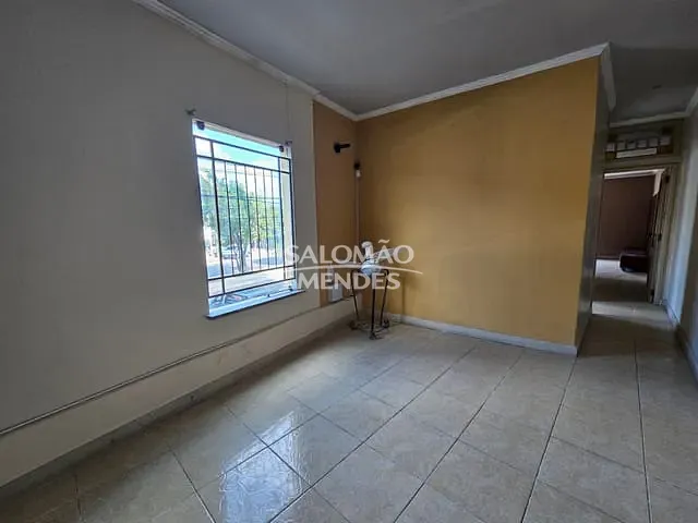 Prédio para alugar, no bairro Umarizal em Belém