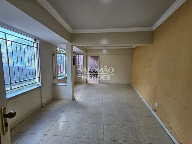 Prédio para alugar, no bairro Umarizal em Belém