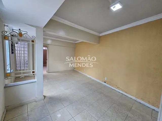 Prédio para alugar, no bairro Umarizal em Belém