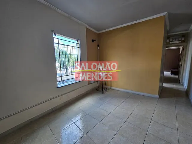 Prédio para alugar, no bairro Umarizal em Belém