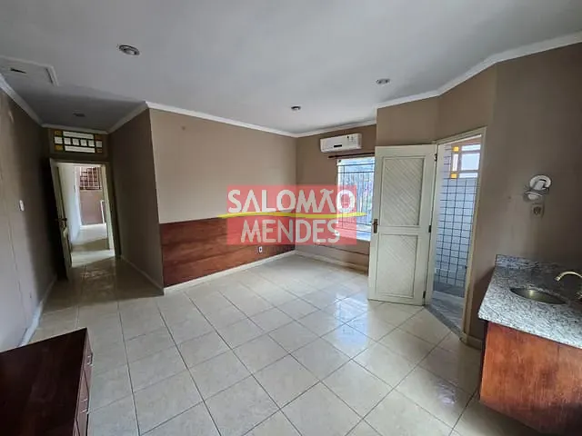 Prédio para alugar, no bairro Umarizal em Belém