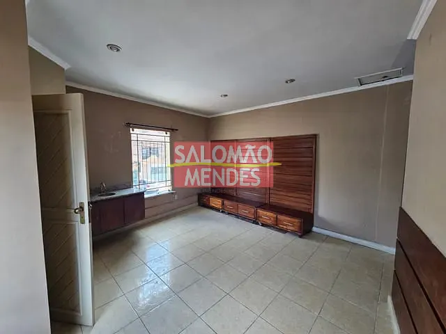 Prédio para alugar, no bairro Umarizal em Belém