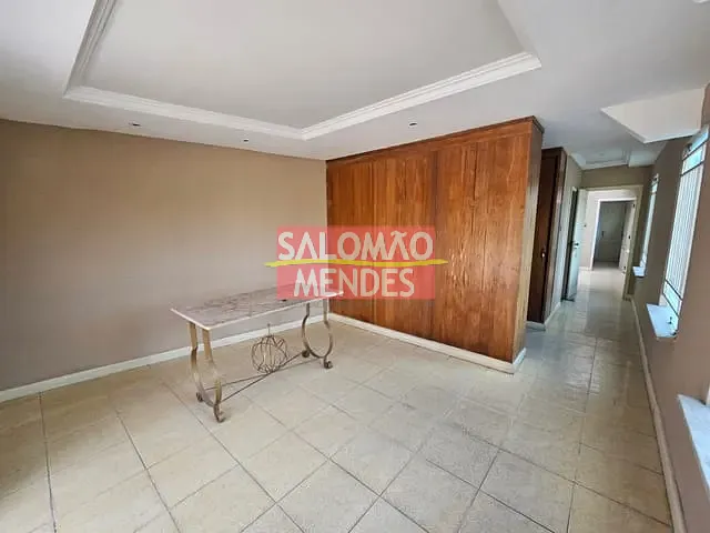 Prédio para alugar, no bairro Umarizal em Belém