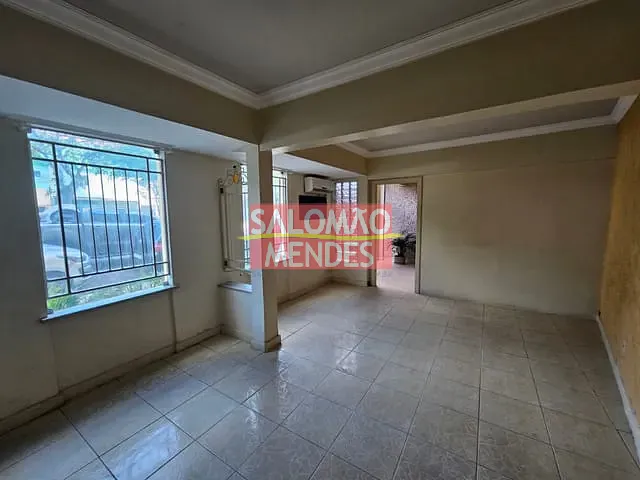Prédio para alugar, no bairro Umarizal em Belém