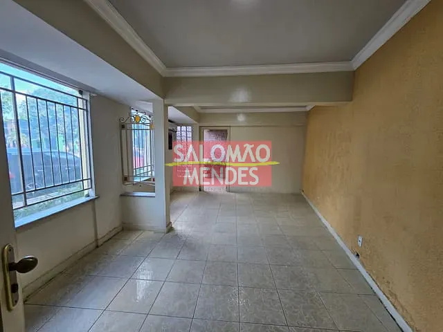 Prédio para alugar, no bairro Umarizal em Belém