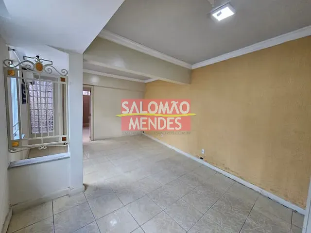 Prédio para alugar, no bairro Umarizal em Belém