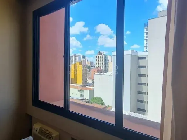 Prédio para alugar, no bairro Centro em Curitiba