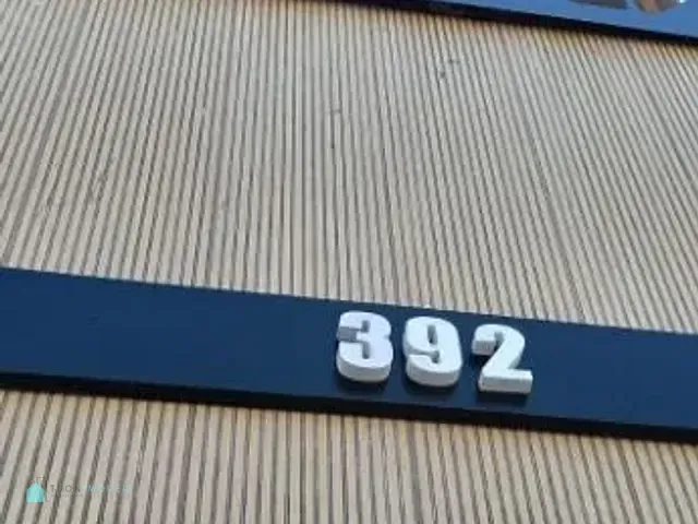 Prédio com 302m², à venda, no bairro Vila Olga Cecília em São Paulo