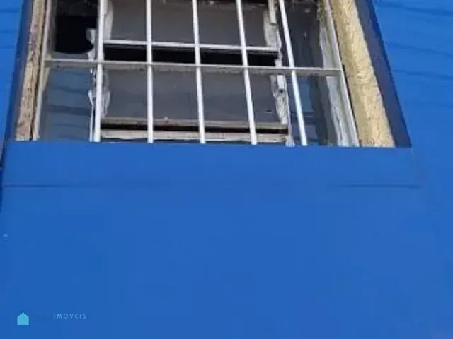Prédio com 302m², à venda, no bairro Vila Olga Cecília em São Paulo