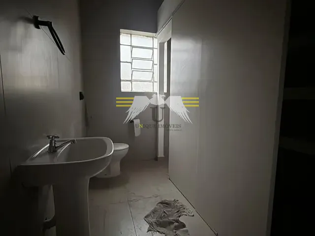 Prédio à venda, no bairro Vila Carrão em São Paulo