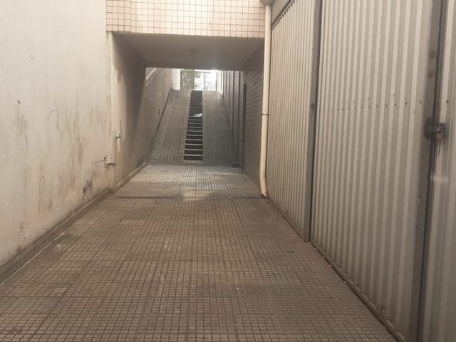 Prédio com 400m², à venda ou para alugar, no bairro Aclimação em São Paulo