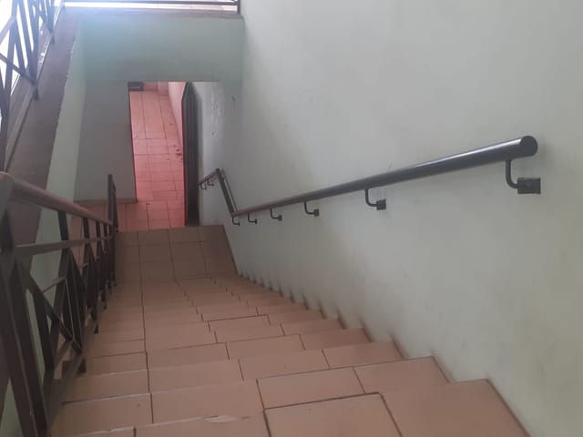 Prédio com 400m², à venda ou para alugar, no bairro Aclimação em São Paulo
