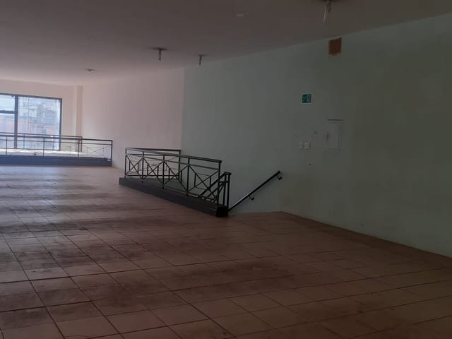 Prédio com 400m², à venda ou para alugar, no bairro Aclimação em São Paulo