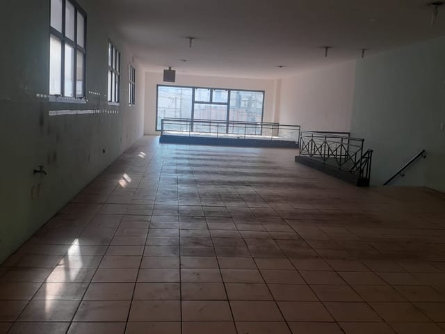 Prédio com 400m², à venda ou para alugar, no bairro Aclimação em São Paulo